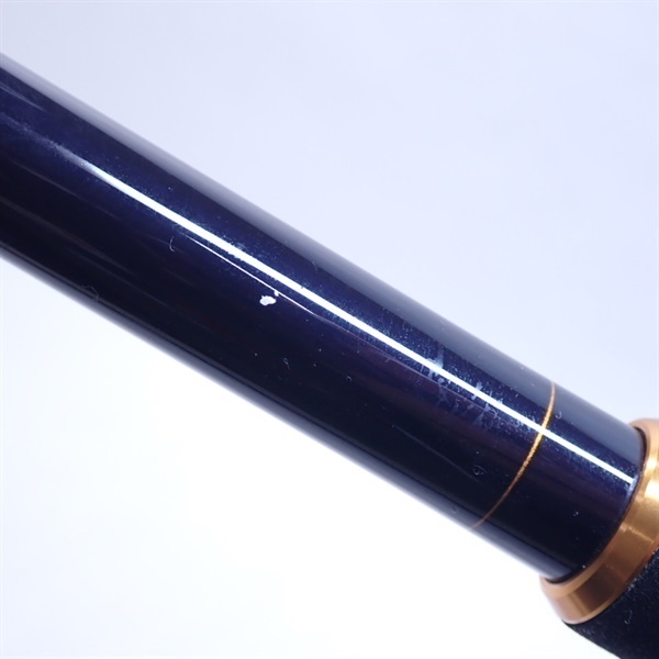 ２２ネッサＢＢＳ１０６ＭＨ